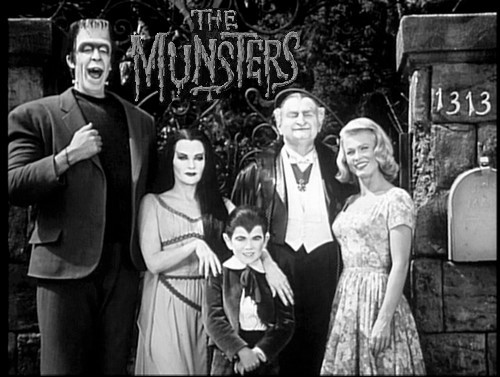 the_munsters.jpeg