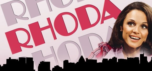 rhoda-banner
