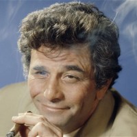 Columbo: Why We Watch / Why it Matters